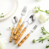 0-main-5pcs-nature-bamboo-cutlery-set-304-stainless-steel-steak-cutlery-tableware-set-spoon-and-fork-drop-shipping.png