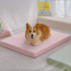0_arctic-breeze-ice-silk-cozy-resting-cooling-dog-bed.jpg