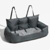0_travel-bolster-safety-waterproof-medium-large-dog-car-back-seat-bed.jpg