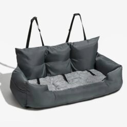 0_travel-bolster-safety-waterproof-medium-large-dog-car-back-seat-bed.jpg