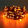 10M_100_LED_Outdoor_Fairy_Lights_in_Orange_and_Purple__Waterproof_Halloween_String_Lights_for_Indoor_and_Outdoor_Decoration_0.jpg