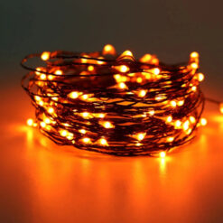 10M_100_LED_Outdoor_Fairy_Lights_in_Orange_and_Purple__Waterproof_Halloween_String_Lights_for_Indoor_and_Outdoor_Decoration_0.jpg