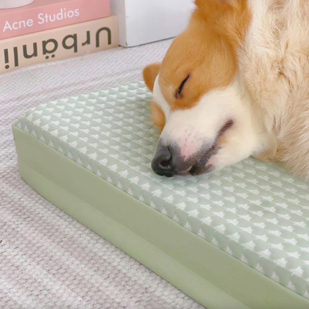 6_arctic-breeze-ice-silk-cozy-resting-cooling-dog-bed.jpg