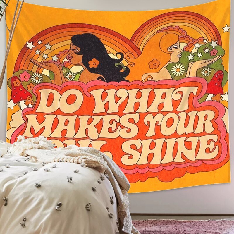 80s-retro-hippie-style-wall-hanging-tapestry-813083.jpg 80s-retro-hippie-style-wall-hanging-tapestry-813083.jpg