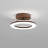 Acrylic_Round_LED_Ceiling_Light_For_Hallway_Entrance_0.jpg