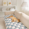 All-SeasonPlaidPetMatScratch-ResistantProtectorCouchCover1.jpg