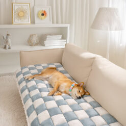 All-SeasonPlaidPetMatScratch-ResistantProtectorCouchCover1.jpg