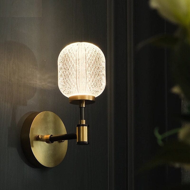 Antique_Crystal_Acrylic_Wall_Lamp_0.jpg Antique_Crystal_Acrylic_Wall_Lamp_0.jpg