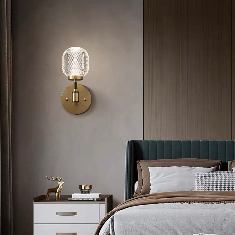 Antique_Crystal_Acrylic_Wall_Lamp_2.jpg Antique_Crystal_Acrylic_Wall_Lamp_2.jpg