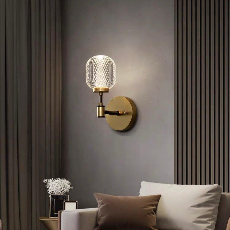 Antique_Crystal_Acrylic_Wall_Lamp_3.jpg Antique_Crystal_Acrylic_Wall_Lamp_3.jpg