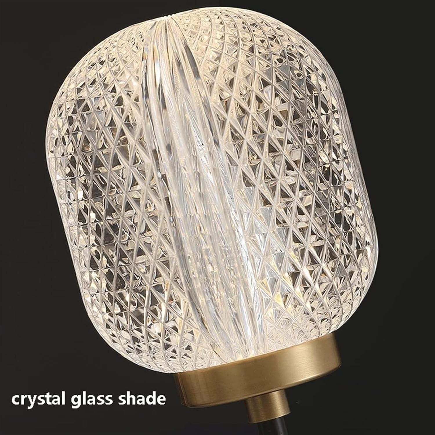 Antique_Crystal_Acrylic_Wall_Lamp_4.jpg Antique_Crystal_Acrylic_Wall_Lamp_4.jpg