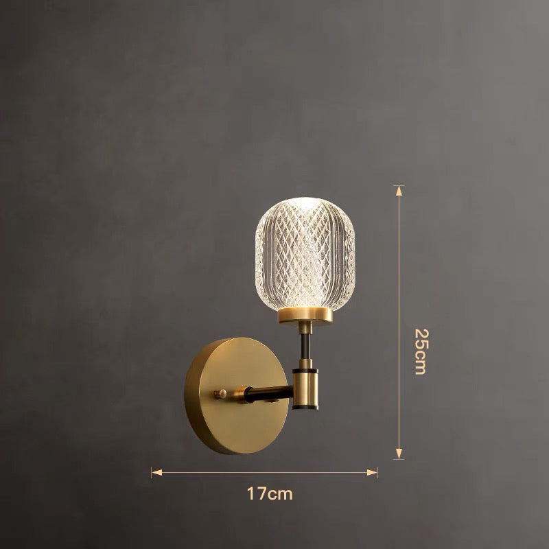 Antique_Crystal_Acrylic_Wall_Lamp_5.jpg Antique_Crystal_Acrylic_Wall_Lamp_5.jpg