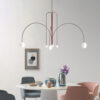 Art_Deco_Glass_Ball_Chandelier_0.jpg