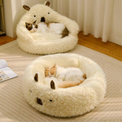 FunnyFuzzyAlpacaShapedFluffyPlushWarmRemovableDog_CatBed-7.jpg
