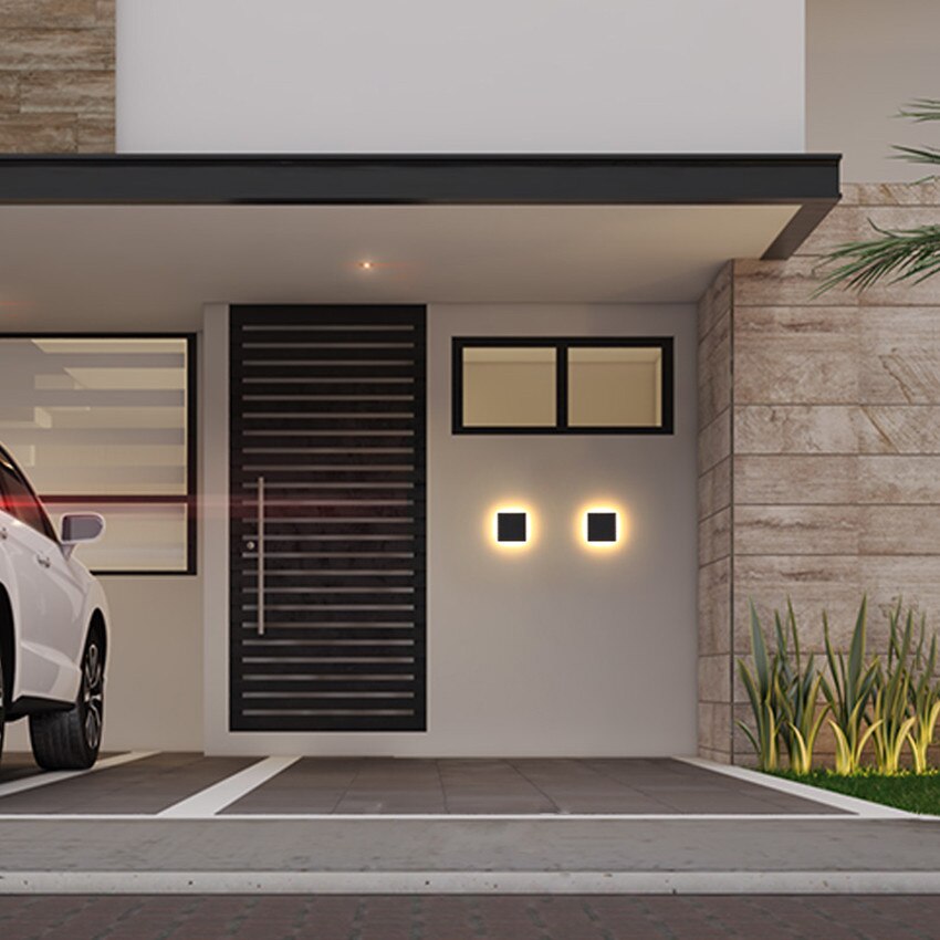 H05ab7207002c45b1b702eff61636201f9.jpg H05ab7207002c45b1b702eff61636201f9.jpg