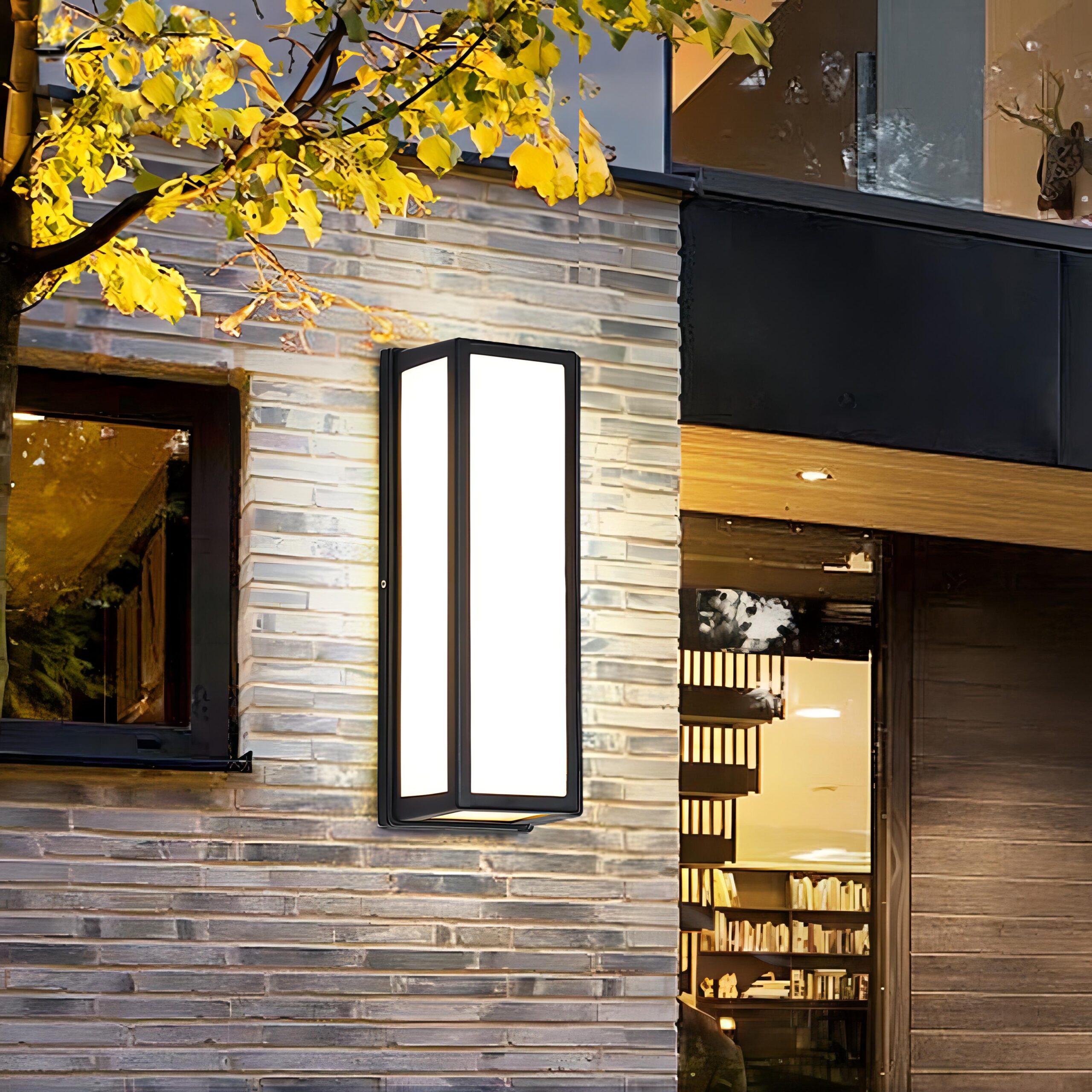 H4e779830749647d9ad82094fc2c279ead_074622.jpg H4e779830749647d9ad82094fc2c279ead_074622.jpg