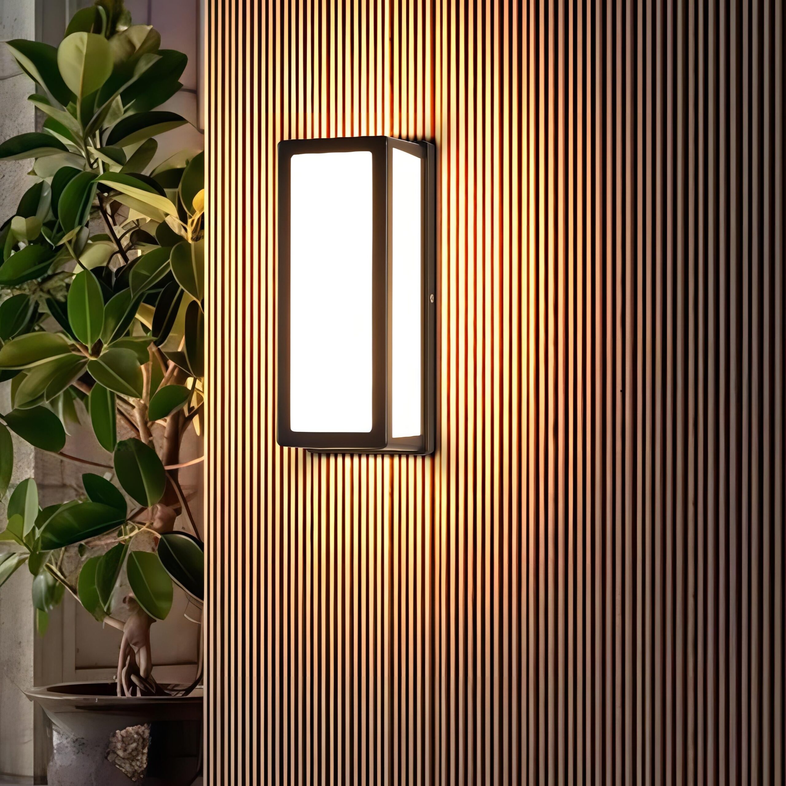 H6ca502f6fc2c42e890d06528889b52ffq_074625.jpg H6ca502f6fc2c42e890d06528889b52ffq_074625.jpg