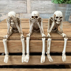 Halloween_Skull_Figurines_Set__3_Resin_Skeleton_Ornaments_for_Indoor_and_Outdoor_Scary_Halloween_Decorations_0.jpg