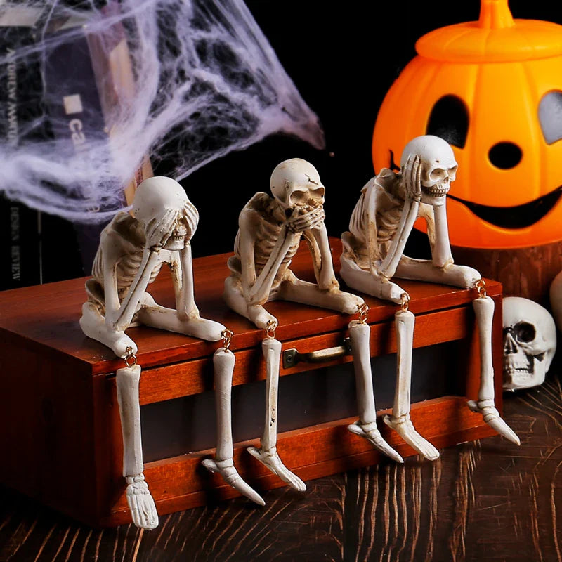 Halloween_Skull_Figurines_Set__3_Resin_Skeleton_Ornaments_for_Indoor_and_Outdoor_Scary_Halloween_Decorations_1.jpg Halloween_Skull_Figurines_Set__3_Resin_Skeleton_Ornaments_for_Indoor_and_Outdoor_Scary_Halloween_Decorations_1.jpg