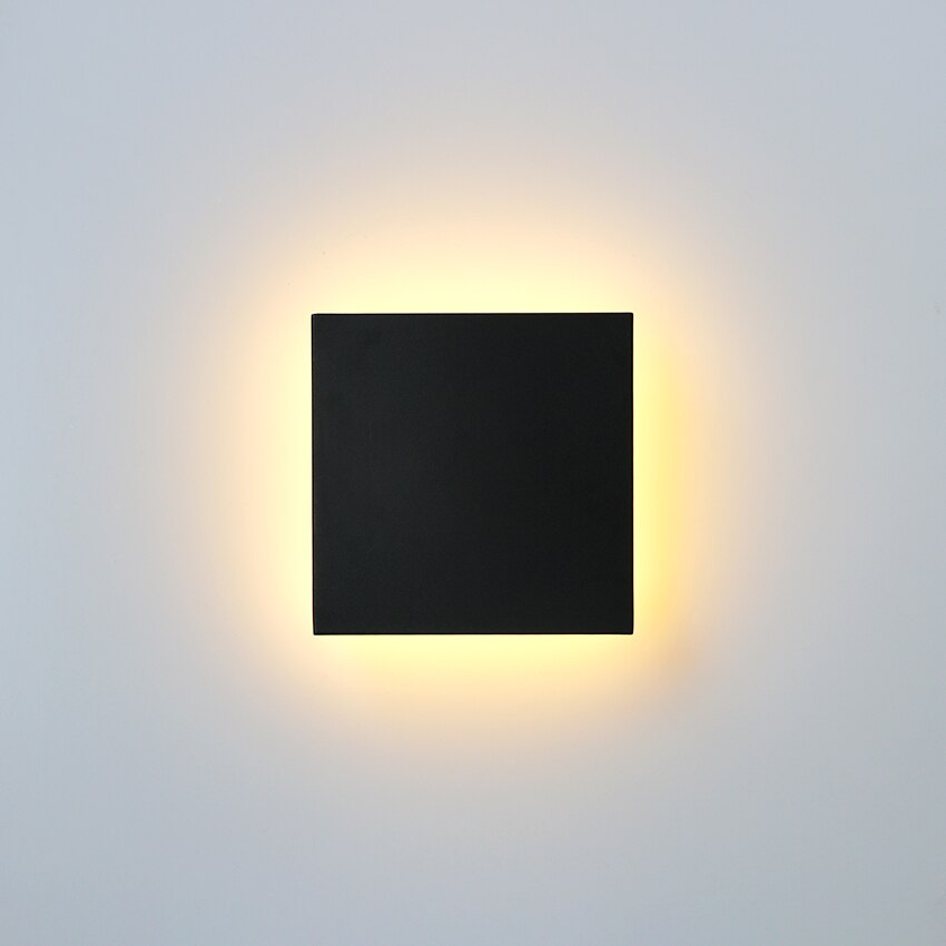 Sd8c75e906bbf4030ad860ec35bd810d4U.jpg Sd8c75e906bbf4030ad860ec35bd810d4U.jpg