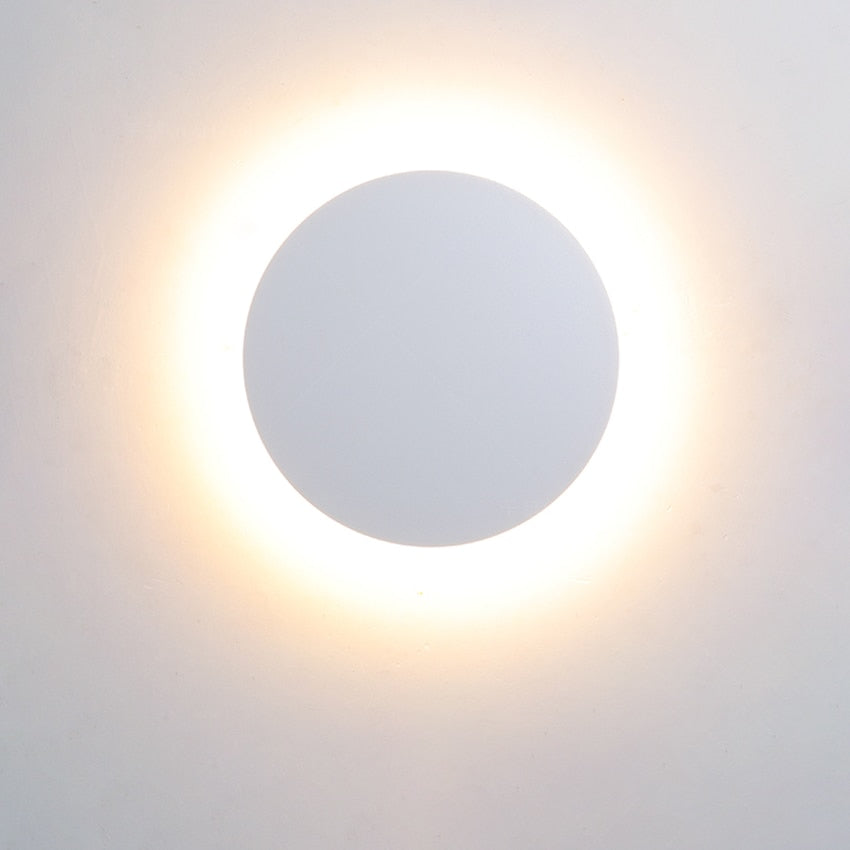 Sf944ed18178b421f9f3fb9d66e048e211.jpg Sf944ed18178b421f9f3fb9d66e048e211.jpg