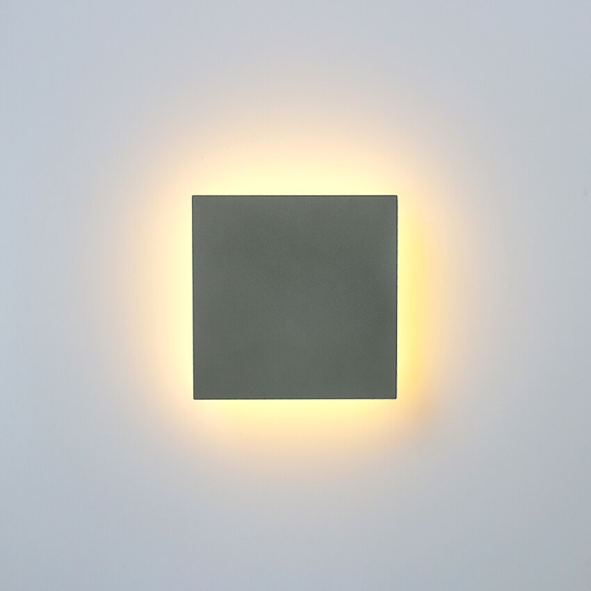 Sff311a067da24967871ad4ff0f6f3c46w.jpg Sff311a067da24967871ad4ff0f6f3c46w.jpg