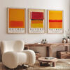 abstract-canvas-wall-art-poster-495310.jpg