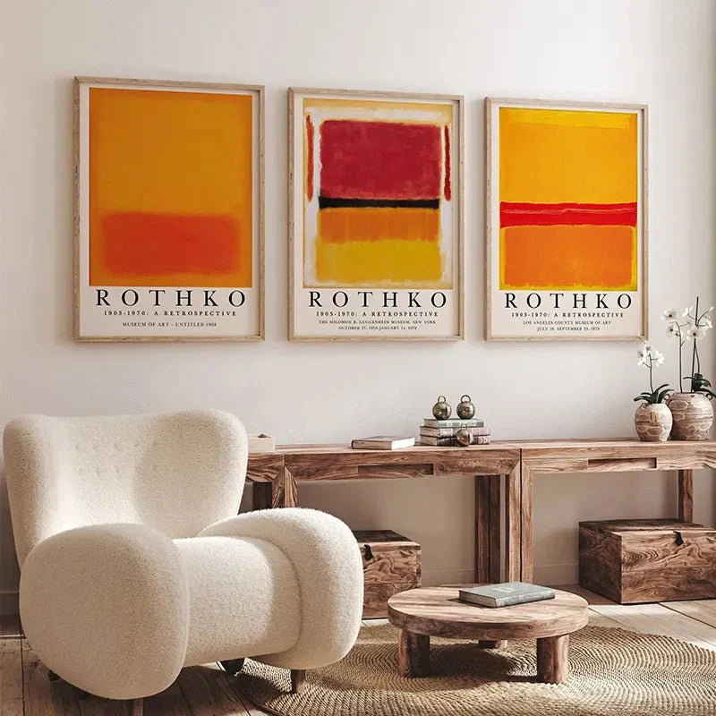 abstract-canvas-wall-art-poster-495310.jpg abstract-canvas-wall-art-poster-495310.jpg