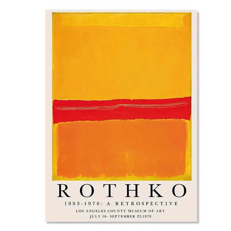 abstract-canvas-wall-art-poster-740643.jpg abstract-canvas-wall-art-poster-740643.jpg