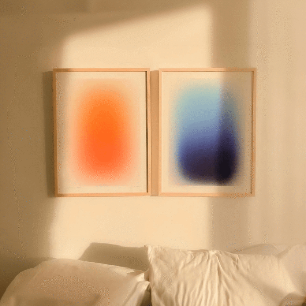 abstract-dizzy-blue-orange-canvas-print-909208.png