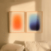 abstract-dizzy-blue-orange-canvas-print-909208.png