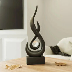 abstract-flame-sculpture-ornament-422906.jpg