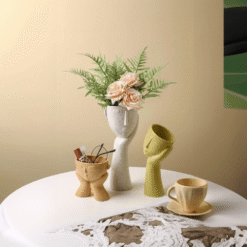 abstract-human-face-design-vases-874502.png