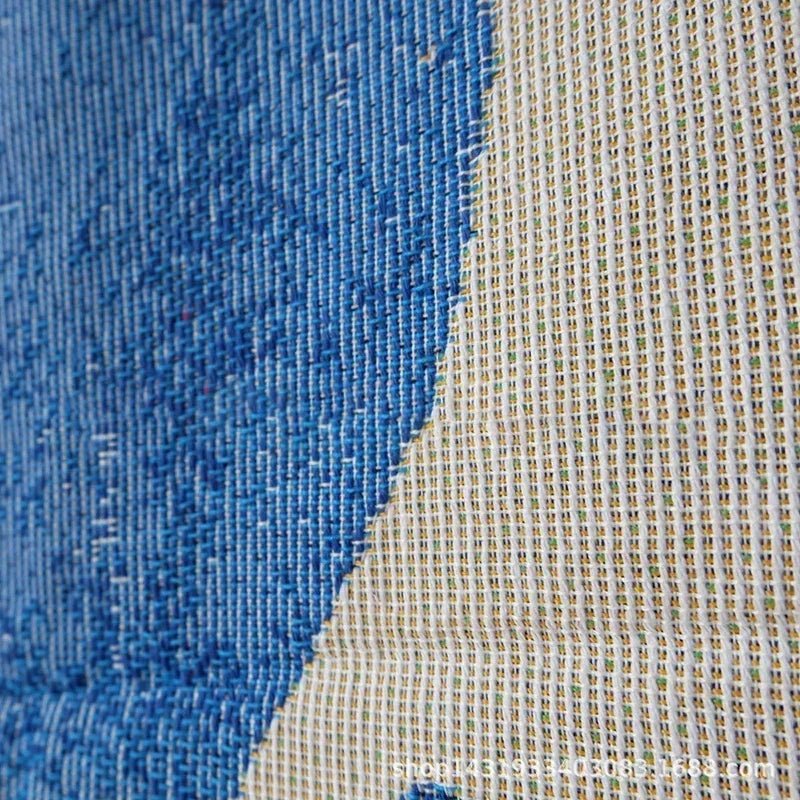 abstract-tapestry-throw-blanket-102713_3ad11956-3fba-4fbd-b5b1-7a7fb0399f44.jpg abstract-tapestry-throw-blanket-102713_3ad11956-3fba-4fbd-b5b1-7a7fb0399f44.jpg