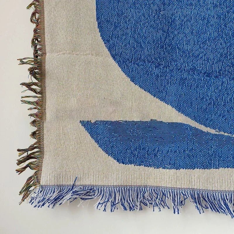 abstract-tapestry-throw-blanket-500145_c63c69b8-c98c-40ea-a67b-e147d655d74a.jpg abstract-tapestry-throw-blanket-500145_c63c69b8-c98c-40ea-a67b-e147d655d74a.jpg