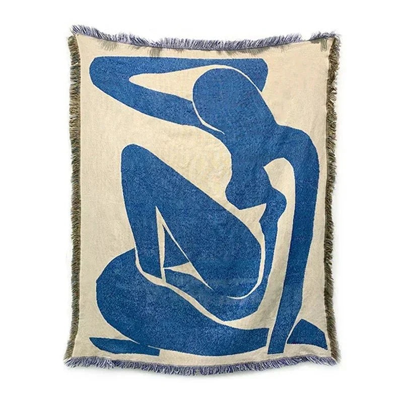 abstract-tapestry-throw-blanket-616849_4c55f5d8-596d-4df9-b09f-8619de565243.jpg abstract-tapestry-throw-blanket-616849_4c55f5d8-596d-4df9-b09f-8619de565243.jpg