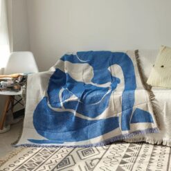 abstract-tapestry-throw-blanket-672945_cd4dac9e-21fd-41cf-bdcc-fe9f2f424c3e.jpg
