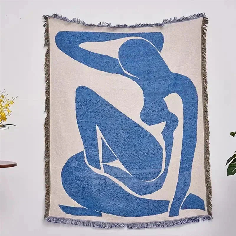 abstract-tapestry-throw-blanket-890670_a906b4e6-09c9-4609-96c0-8c89574a9d3c.jpg abstract-tapestry-throw-blanket-890670_a906b4e6-09c9-4609-96c0-8c89574a9d3c.jpg
