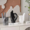 abstract-thumbs-up-art-decoration-212393.jpg