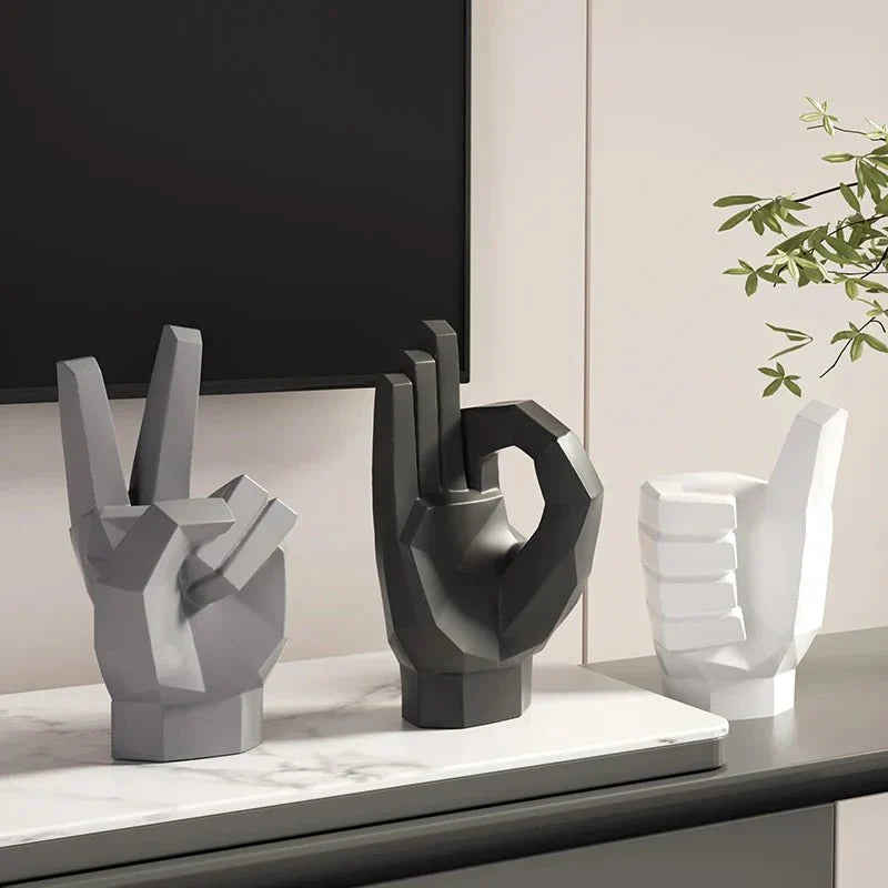 abstract-thumbs-up-art-decoration-588047.jpg abstract-thumbs-up-art-decoration-588047.jpg