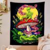 alien-wall-hanging-tapestry-474233.jpg