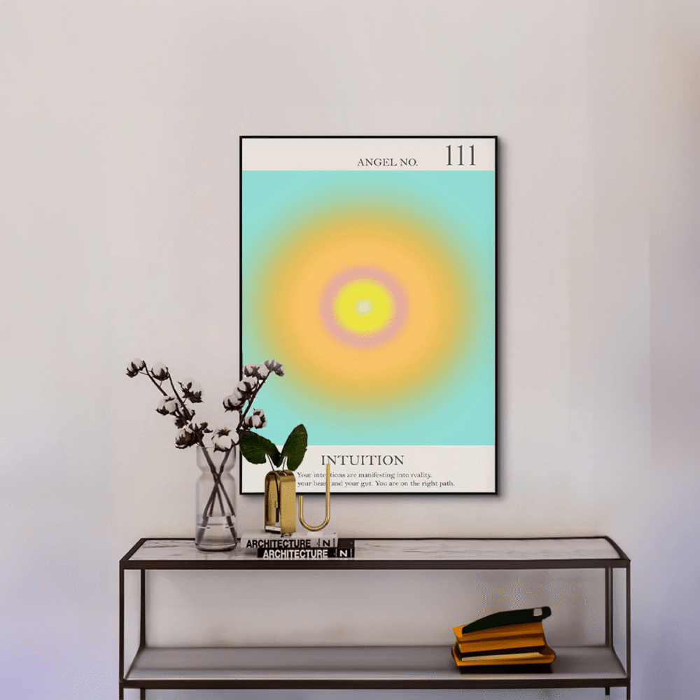 angel-number-spiritual-posters-145739.png