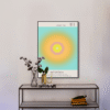 angel-number-spiritual-posters-145739.png