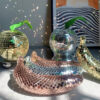 apple-banana-disco-ball-fruit-decoration-831995.jpg