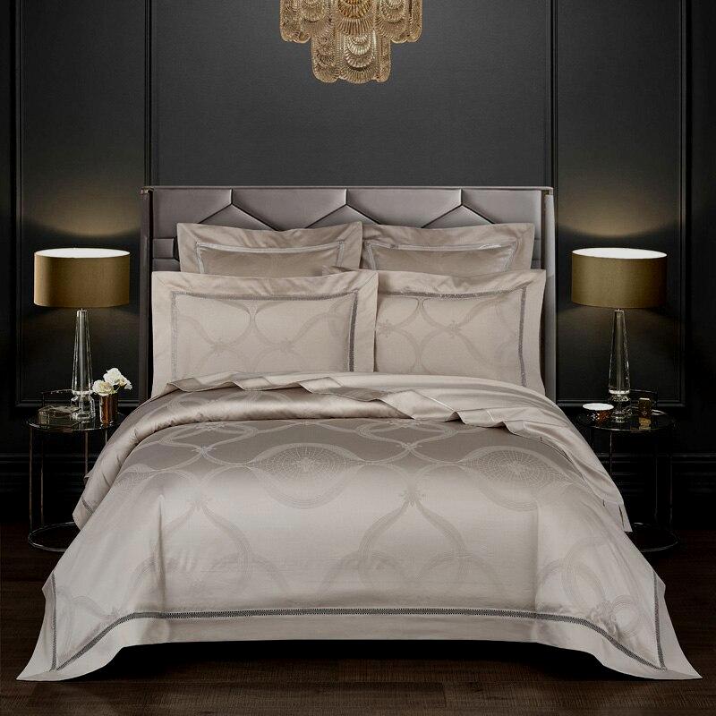 arden-duvet-cover-set-egyptian-cotton-1000-tc-bedding-roomie-design-434342_25dcbf87-9259-47b8-9d82-be32b2620273.jpg arden-duvet-cover-set-egyptian-cotton-1000-tc-bedding-roomie-design-434342_25dcbf87-9259-47b8-9d82-be32b2620273.jpg
