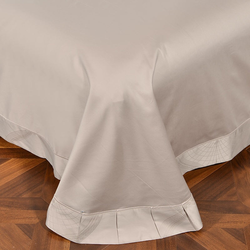 arden-duvet-cover-set-egyptian-cotton-1000-tc-duvet-covers-roomie-design-513465_520e6e7f-ebfa-44fe-a389-3576f9406275.jpg arden-duvet-cover-set-egyptian-cotton-1000-tc-duvet-covers-roomie-design-513465_520e6e7f-ebfa-44fe-a389-3576f9406275.jpg