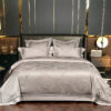 arden-duvet-cover-set-egyptian-cotton-1000-tc-duvet-covers-roomie-design-868064_74ce3bd2-1353-4388-a8f4-eb044c918d9a.jpg