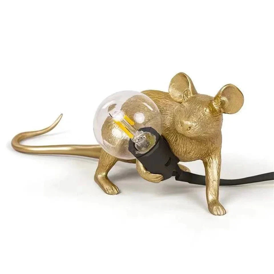 art-deco-style-mouse-table-lamp-127570.jpg art-deco-style-mouse-table-lamp-127570.jpg