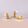art-deco-style-mouse-table-lamp-359869.png