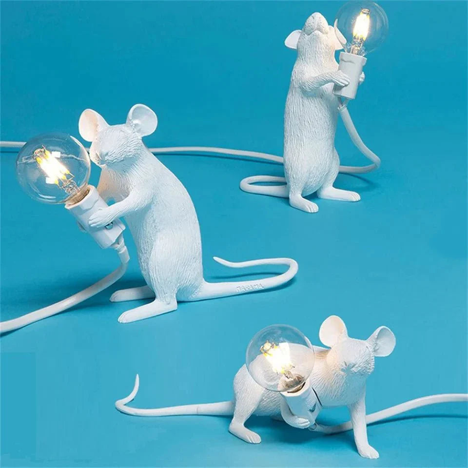 art-deco-style-mouse-table-lamp-470710.jpg art-deco-style-mouse-table-lamp-470710.jpg